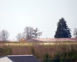 fliegerhorst fur f 35 kampfjets wird deutlich teurer als geplant 97CeqzaG