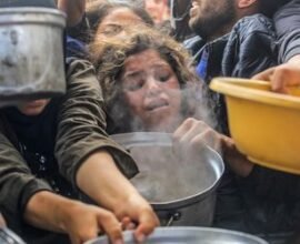 frust uber deutschlands israel politik aufstand der diplomaten HrLl1hat