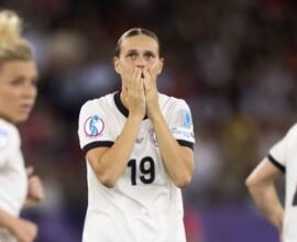 fu ball em 2025 ard rekordquote bei deutschland gegen spanien 28QwGisv