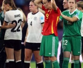 fu ball em 2025 deutschland verliert halbfinale gegen spanien Wj1CpdpI