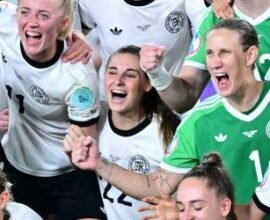 fu ball em 2025 sollte deutschland auch gegen spanien die mauertaktik w hlen nU1WPRpK
