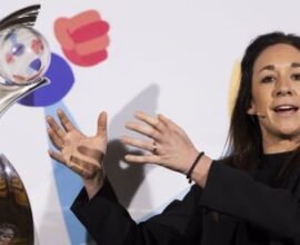 fu ball em 2025 transfermarkt fur fu ballerinnen wird explodieren sagt die uefa direktorin q5xQu4RV