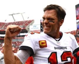 fu ball transfers tom brady zeigt interesse an marvin ducksch rashford nach barcelona wZFGjAil