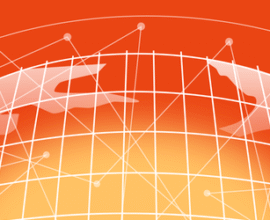 geburtenrate geht es den deutschen zu schlecht oder zu gut fur kinder xrAiaNRL