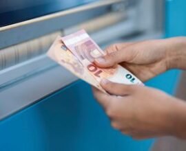 geldautomaten zahl in deutschland sinkt auf unter 50000 dvwjXkjD