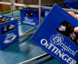 gewerkschaft will oettinger brauerei in braunschweig retten vbCBYGlm