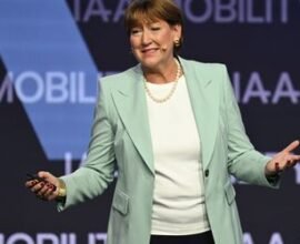 handelsstreit mit den usa deutsche automobilindustrie warnt eu vor gegenzollen OkTdftN2