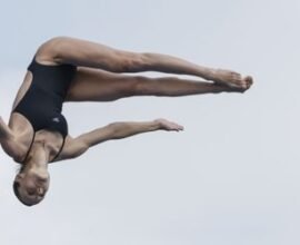 high diving in singapur iris schmidbauer verpasst wm finale fBUnxRPe