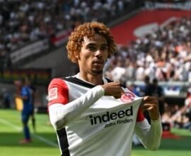 hugo ekitik wechselt von frankfurt nach liverpool fur 95 millionen euro ablosesumme xLhWd1ta