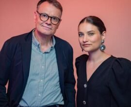 hungersnot im gazastreifen gaza hungert was macht die welt 8kfFfEXl