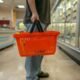 inflation verbraucherpreise sind im juli um zwei prozent gestiegen XUeY7SUh 80x80