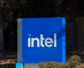 intel in magdeburg chipkonzern sagt pl ne fur fabrik in deutschland ab XHkTgDbq