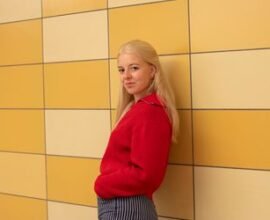 jette nietzard das netz kocht die partei zurnt die grune jugend chefin ist zufrieden jHE9yLRe