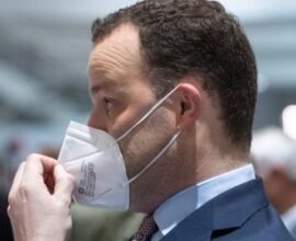 julia klockner kippt in maskenaff re n chste sondersitzung mit ermittlerin sudhof qgvaOvJR