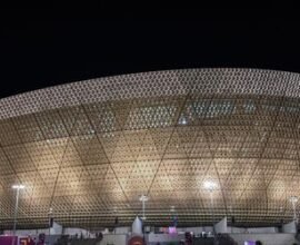katar will die olympischen spiele 2036 sGILOz1w