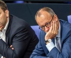 koalitionskrise zweifel an handlungsf higkeit von union und spd uaUQcfIE