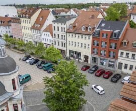 kommunaler finanzreport 2025 kommunen verzeichnen minus von 248 milliarden euro Dnv9cESB