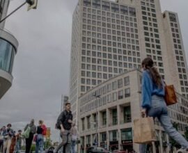 konsum verbraucher sparen immer mehr kauflaune getrubt Wdt1bQyS