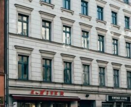 land berlin will von journalistengruppe geld zuruck klage im kreuzberger immobilienpoker dU5lDLX4