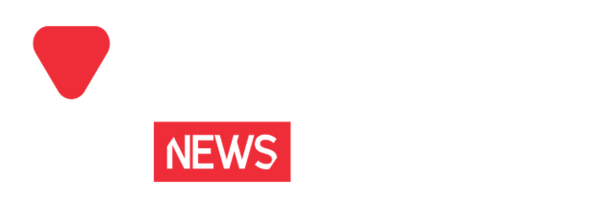 logo beyaz