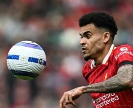 luis d az ist er 75 millionen euro wert vIFw9ORz