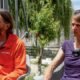 marina krauss seilpartnerin von laura dahlmeier schildert todlichen unfall ZFMt1Ykm 80x80