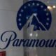 medienbranche us behorde gibt grunes licht fur verkauf von paramount IXwluu3C 80x80