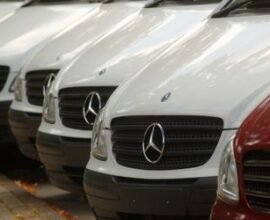 mercedes ruft weltweit rund 223000 vans der modelle viano und vito zuruck 2azppgJn
