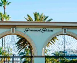 nach trump deal us behorde genehmigt verkauf von cbs mutter paramount SjFWFDsc