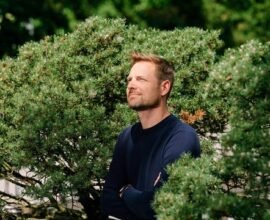 nachhaltige unternehmen ein gebot der vernunft nZIM1V2P