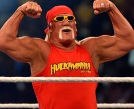 nachruf auf hulk hogan immer im kampf pDUJACwX