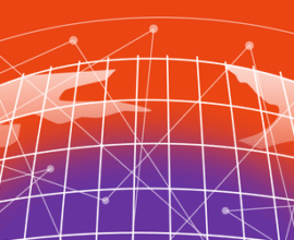 news des tages alice weidels sommerinterview friedrich merz investitionsgipfel donald trumps fakevideo AIy8K7Sb