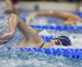 olympisches komitee der usa verbietet trans frauen teilnahme an wettk mpfen JPn6fW8s
