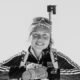 pakistan ex biathletin laura dahlmeier fur tot erkl rt RCQRhNO5 80x80
