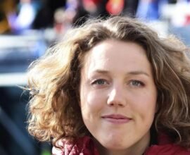 pakistan suche nach laura dahlmeier ist vorerst eingestellt pjSZv21R