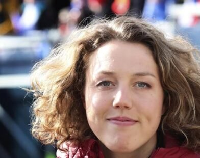 pakistan suche nach laura dahlmeier ist vorerst eingestellt pjSZv21R