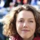 pakistan suche nach laura dahlmeier ist vorerst eingestellt pjSZv21R 80x80