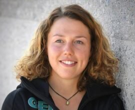 pakistan was wir uber den bergunfall von laura dahlmeier wissen 5nw16PGl