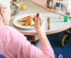 pflegeversicherung unter druck die eigenanteile werden weiter steigen QPgeFWag