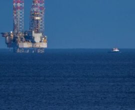 polen geologen entdecken gro es ol und gasfeld in der ostsee LVSZfMhL