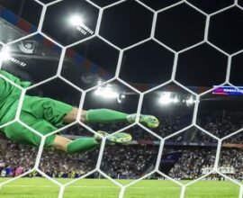 pressestimmen zum dfb sieg im viertelfinale der fu ball em berger rettet deutschland xwImMWcW