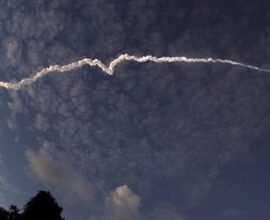 raumfahrt neuer eutelsat chef will starlink von elon musk paroli bieten 6q8wBEf7