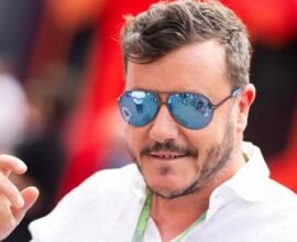ren benko signal iduna fuhlt sich durch millionen investitionen get uscht LVGgygXj