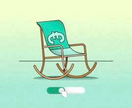 rendite der rente wie viel zahle ich ein und was krieg ich an BNZFBKOf