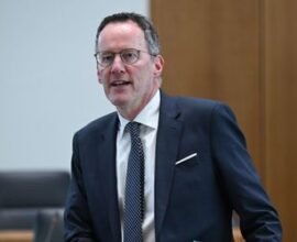 rheinland pfalz innenminister michael ebling l sst afd bewerber im staatsdienst genau prufen dZbYxDfv