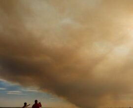 ruckversicherer munich re 113 milliarden euro sch den durch naturkatastrophen im ersten halbjahr 9vp4R2rT