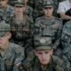 russland putins todesmaschine das zynische gesch ft mit soldaten capital Wp3fuOLj 80x80