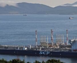 russlandsanktionen eu k mpft mit ineffektivem ol preisdeckel QccY6iFg