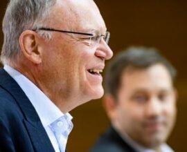 schuldenbremse das ist die neue reformkommission fCSzaFlw