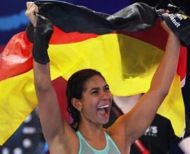 schwimm wm deutsche schwimmerin anna elendt holt wm gold e2GMEzhr